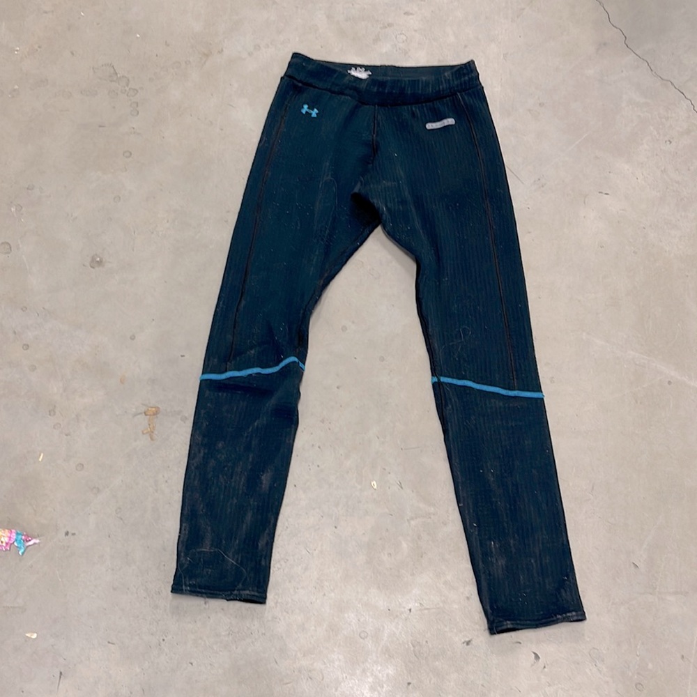 Base layer
